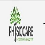 Physiocare Threapy