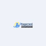 Authorized Agarwal Packers and Movers in Se