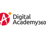 Digital Marketing Courses | Get Certified Course with Placement