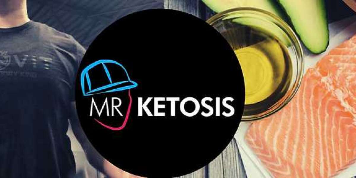 Revamp Your Keto Journey with Nat Drinks and Ketone Samples: The Ultimate Keto Shopping List