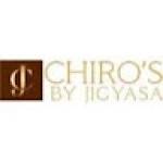 Chiros By Jigyasa