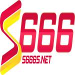 S666 SNET Profile Picture