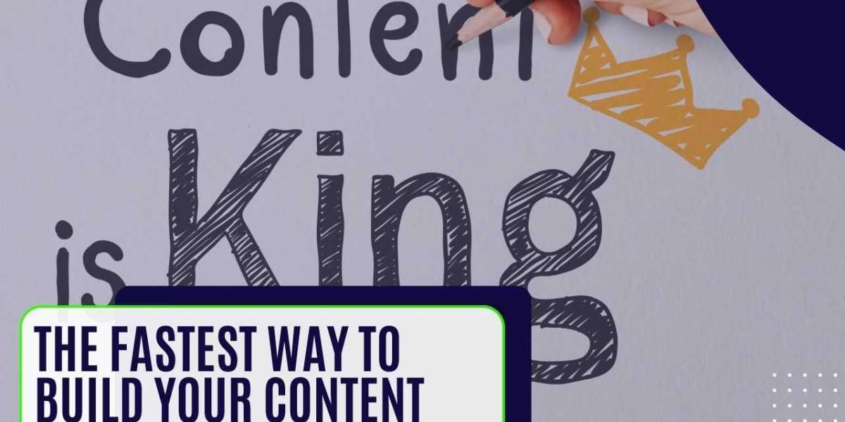 10 Tips for Writing Engaging Social Media Content
