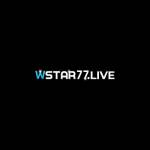 Link vào Wstar77