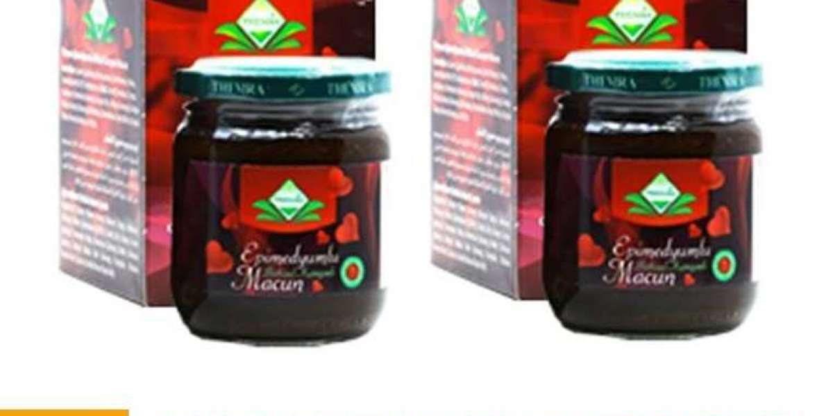 Epimedium Macun Price in Bahawalpur | 03055997199 | Ebaytelemart