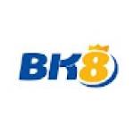 BK8 a Profile Picture