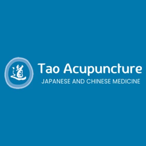 Treating Migraines and Headaches with Acupuncture: A Comprehensive Guide - HackMD