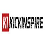 Shop Kickinspire Profile Picture