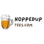 HoppedUp Tees