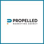 Propelled Marketing Agency Profile Picture