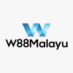 W88 Malayu