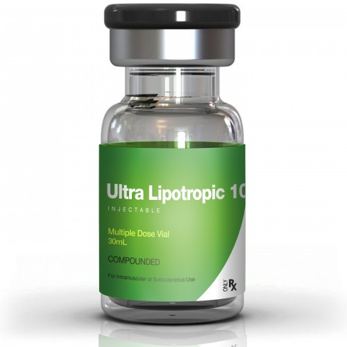 Buy Lipotropic Injections For Sale - B12 Injections Online Weight Loss