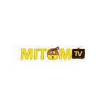 MiTom TV