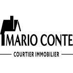 Mario Conte Courtier Immobilier