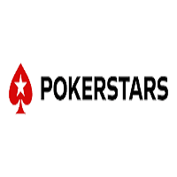 PokerStars Sport- The Place For Online Poker Stars