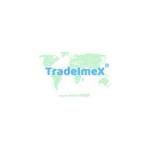 tradeimex info solution pvt ltd