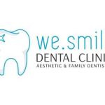 We Smile Dental Clinic Profile Picture