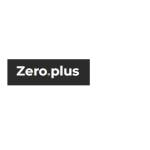 Zero Plus