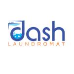 Dash Laundromat
