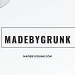 Madeby Grunk
