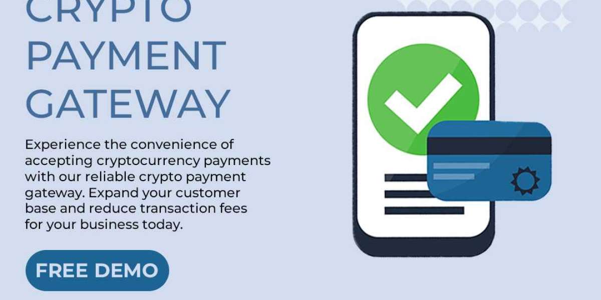 How can one ensure that their crypto payment gateway is compliant with relevant regulations?