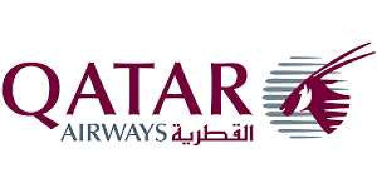 How to get a refund from Qatar Airways?