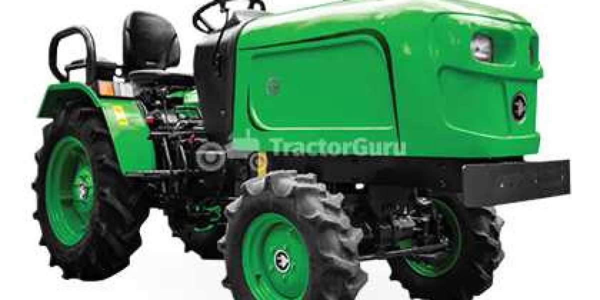 Cellestial Tractor Price List In India