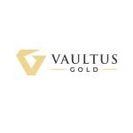 Vaultus Gold