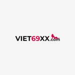 Viet69 Web Phim Sex Việt Nam Profile Picture