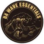 Da Wave Essentials