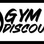 Gym Discounter