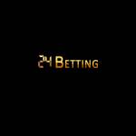 24betting betting