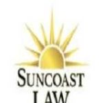 SunCoast Law