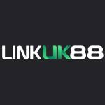 Link Uk88 Profile Picture