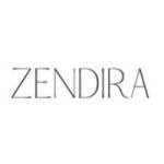Zendira Zendira Profile Picture