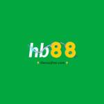 Nhà Cái HB88