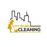 mybond cleaning