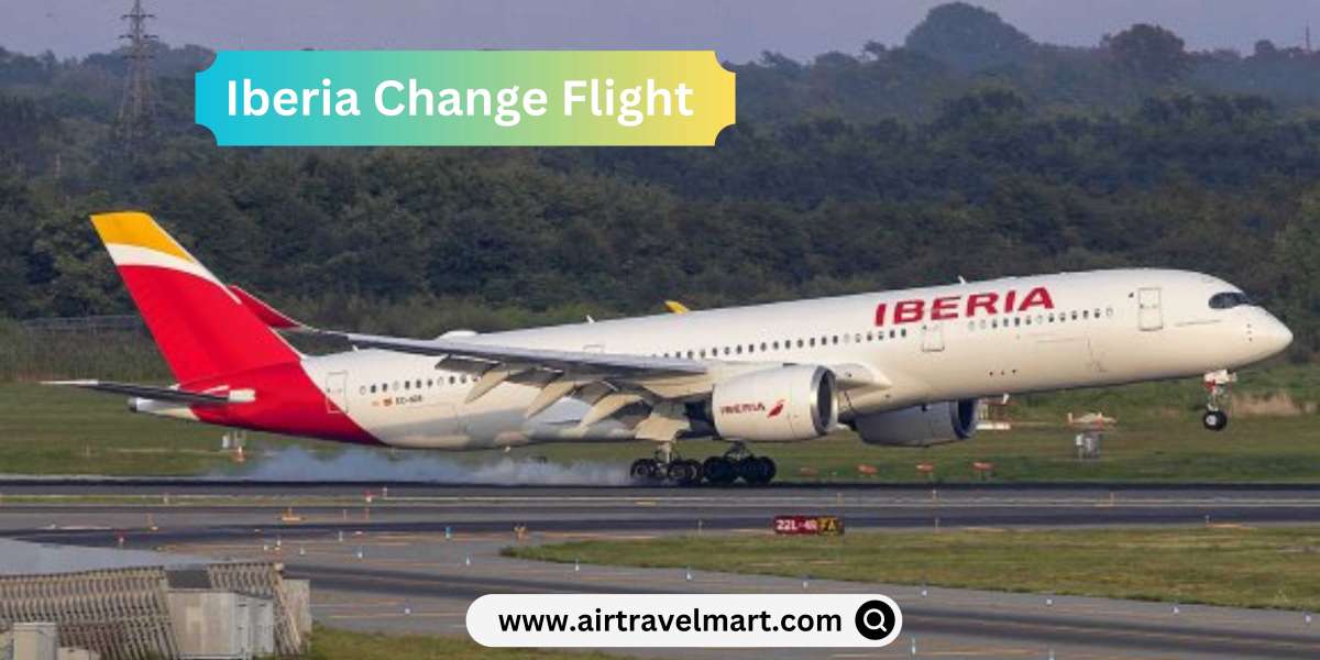 Iberia Airlines Flight Change Policy | Tel:+Source URL:-1-860-579-6800