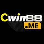 Cwin 88