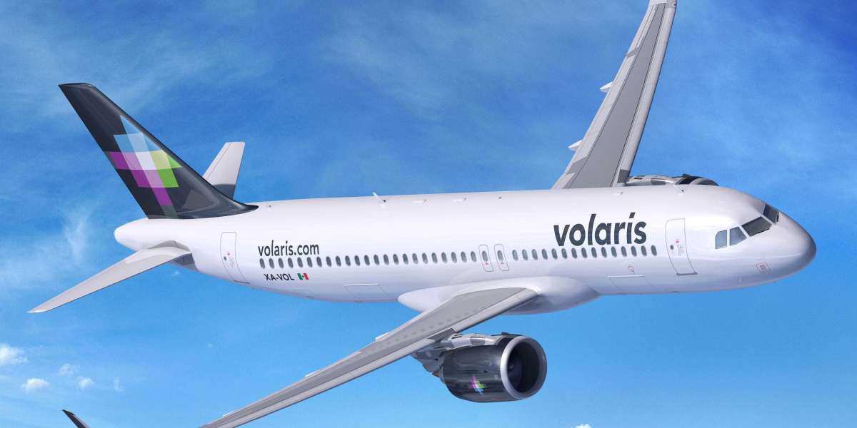 How to Talk to a Person at Volaris in Spanish?