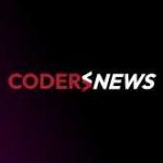 Coders News