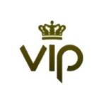 VIP Sweden