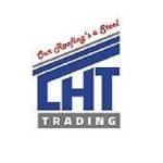 LHT Trading