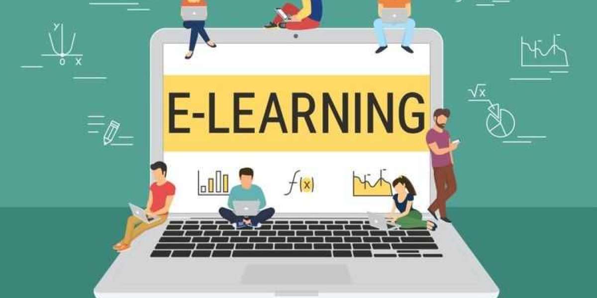 Teknologi Dalam Pembelajaran: Menemukan Cara Belajar Yang Lebih Menyenangkan
