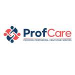 Profcare Health Services