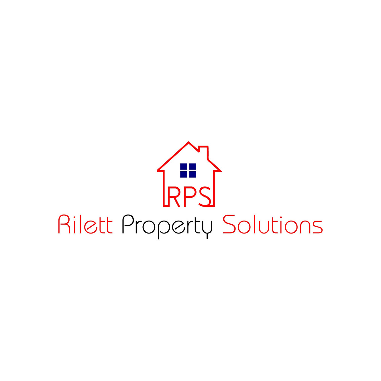 ACCOMADATION | Rilett Property Solutions