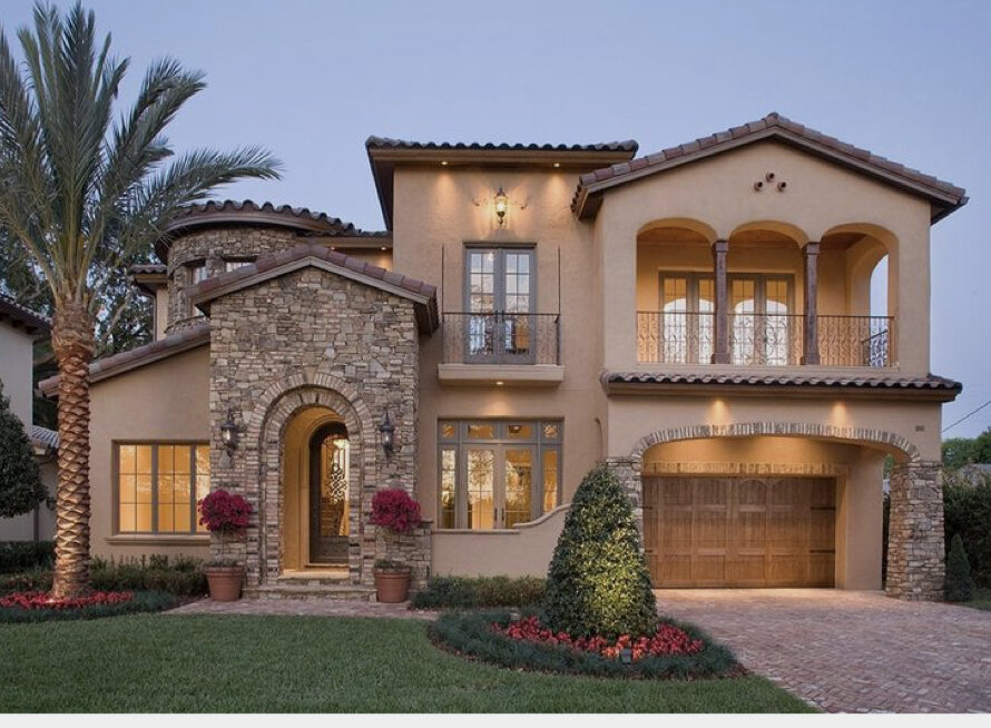 Sell My House Fast Santa Barbara California - We buy houses in Santa Barbara - Central Coast Home Buyers