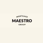 Mortgage Maestro Group