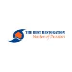 The Best Restoration and Floor Care