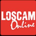 Loscam Australia Profile Picture